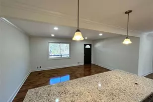 4642 Elmhurst Dr, Douglasville, GA 30135 - Photo 32