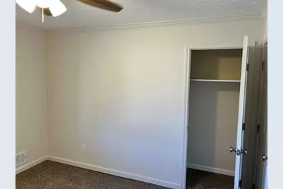 4642 Elmhurst Drive, Douglasville, GA 30135 - Photo 20