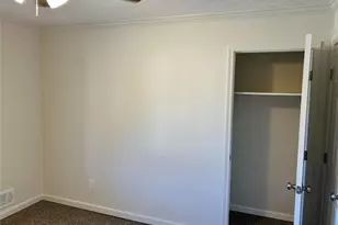 4642 Elmhurst Dr, Douglasville, GA 30135 - Photo 20