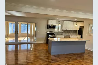 4642 Elmhurst Drive, Douglasville, GA 30135 - Photo 6