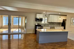 4642 Elmhurst Dr, Douglasville, GA 30135 - Photo 6