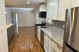 4642 Elmhurst Dr, Douglasville, GA 30135 - Photo 2