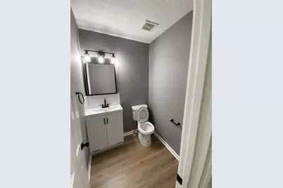 6506 Chestnut Lake Crossing, Lithonia, GA 30038 - Photo 24