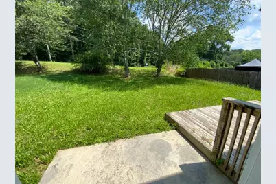 6506 Chestnut Lake Crossing, Lithonia, GA 30038 - Photo 8