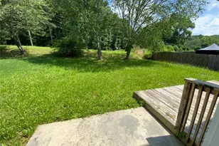 6506 Chestnut Lake Crossing, Lithonia, GA 30038 - Photo 8