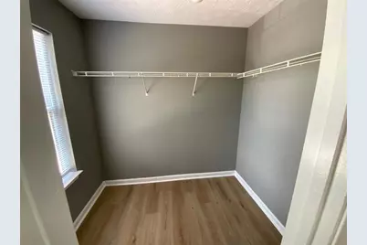 6506 Chestnut Lake Crossing, Lithonia, GA 30038 - Photo 20