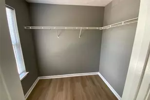 6506 Chestnut Lake Crossing, Lithonia, GA 30038 - Photo 20