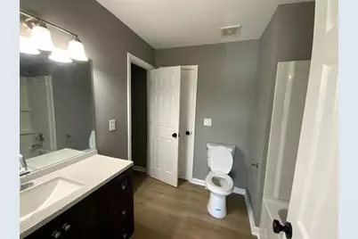 6506 Chestnut Lake Crossing, Lithonia, GA 30038 - Photo 18