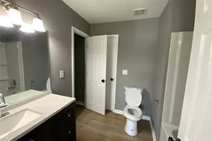 6506 Chestnut Lake Crossing, Lithonia, GA 30038 - Photo 18