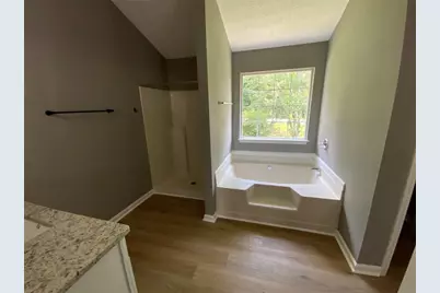 6506 Chestnut Lake Crossing, Lithonia, GA 30038 - Photo 14