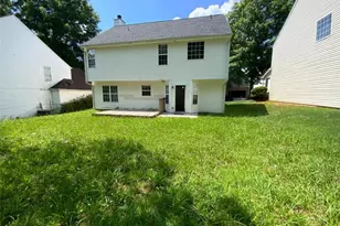 6506 Chestnut Lake Crossing, Lithonia, GA 30038 - Photo 10