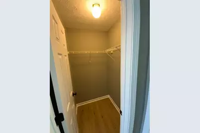6506 Chestnut Lake Crossing, Lithonia, GA 30038 - Photo 12