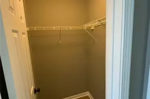 6506 Chestnut Lake Crossing, Lithonia, GA 30038 - Photo 12