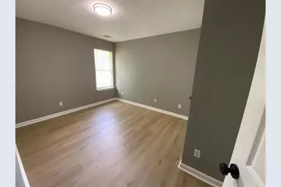 6506 Chestnut Lake Crossing, Lithonia, GA 30038 - Photo 16