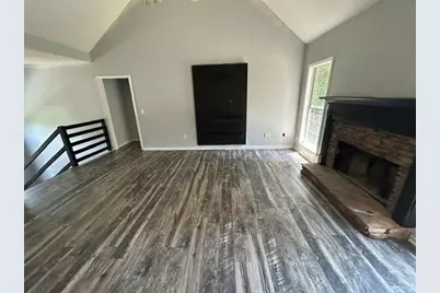 16 Bay Court SW, Cartersville, GA 30120 - Photo 4