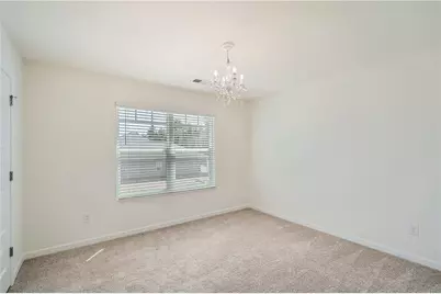 1936 Waycross Lane, Dacula, GA 30019 - Photo 22