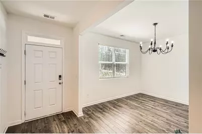 1936 Waycross Lane, Dacula, GA 30019 - Photo 4