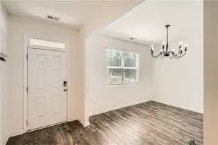 1936 Waycross Ln, Dacula, GA 30019 - Photo 4