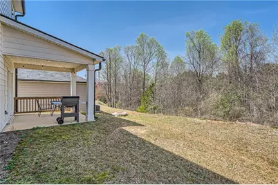 1936 Waycross Lane, Dacula, GA 30019 - Photo 28