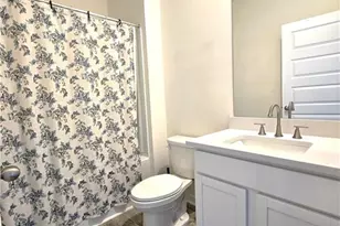 1936 Waycross Ln, Dacula, GA 30019 - Photo 16