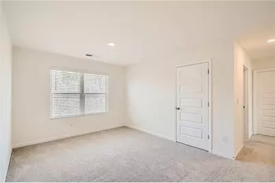1936 Waycross Lane, Dacula, GA 30019 - Photo 24