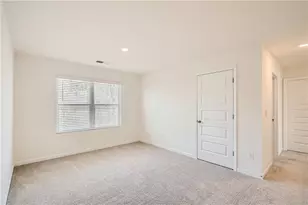1936 Waycross Ln, Dacula, GA 30019 - Photo 24
