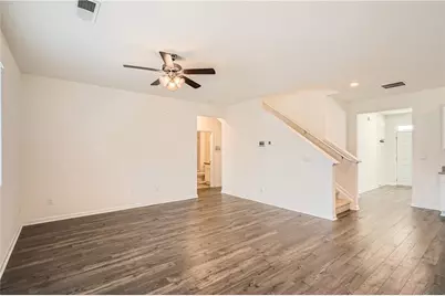 1936 Waycross Lane, Dacula, GA 30019 - Photo 8