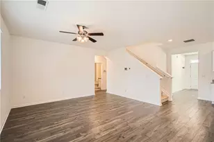 1936 Waycross Ln, Dacula, GA 30019 - Photo 8
