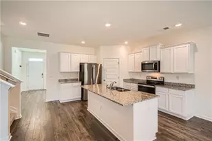 1936 Waycross Ln, Dacula, GA 30019 - Photo 12