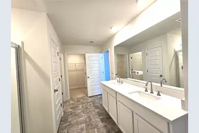 1936 Waycross Lane, Dacula, GA 30019 - Photo 26