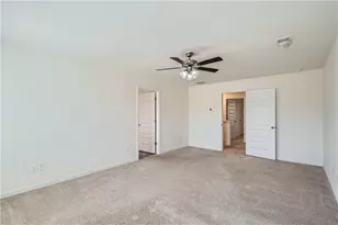 1936 Waycross Ln, Dacula, GA 30019 - Photo 18