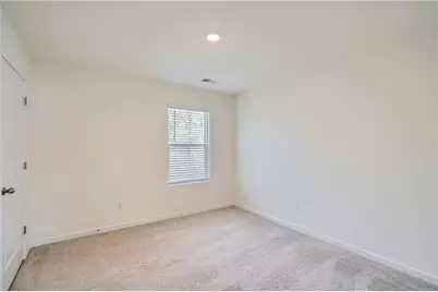 1936 Waycross Lane, Dacula, GA 30019 - Photo 20