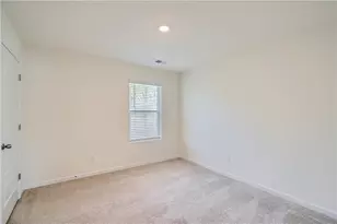 1936 Waycross Ln, Dacula, GA 30019 - Photo 20