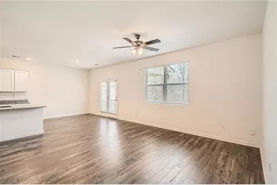 1936 Waycross Lane, Dacula, GA 30019 - Photo 6