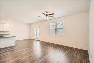 1936 Waycross Ln, Dacula, GA 30019 - Photo 6
