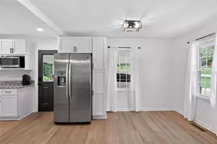 741 Buchanan Street S, Bremen, GA 30110 - Photo 14