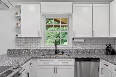 741 Buchanan Street S, Bremen, GA 30110 - Photo 12