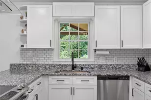 741 Buchanan Street S, Bremen, GA 30110 - Photo 12