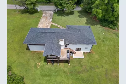 741 Buchanan Street S, Bremen, GA 30110 - Photo 32