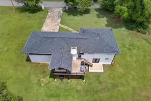 741 Buchanan Street S, Bremen, GA 30110 - Photo 32