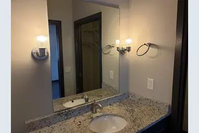 620 Glen Iris NE #207, Atlanta, GA 30308 - Photo 12