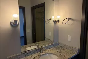620 Glen Iris NE, Atlanta, GA 30308 - Photo 12