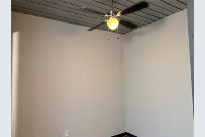 620 Glen Iris NE #207, Atlanta, GA 30308 - Photo 10