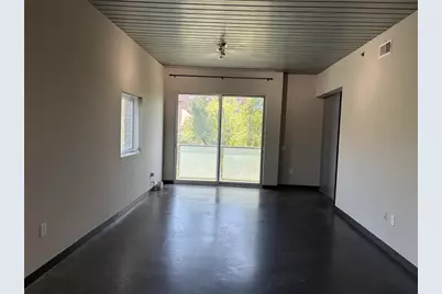 620 Glen Iris NE #207, Atlanta, GA 30308 - Photo 6