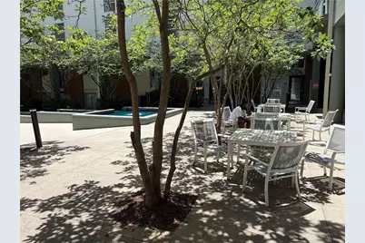 620 Glen Iris NE #207, Atlanta, GA 30308 - Photo 2
