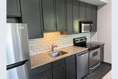 620 Glen Iris NE #207, Atlanta, GA 30308 - Photo 4