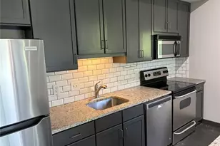 620 Glen Iris NE, Atlanta, GA 30308 - Photo 4