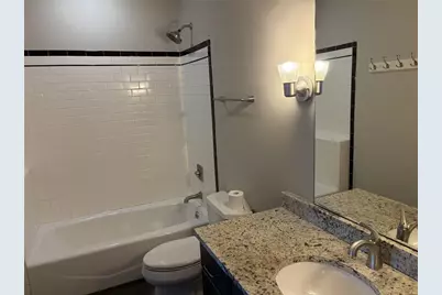 620 Glen Iris NE #207, Atlanta, GA 30308 - Photo 8
