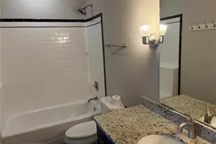 620 Glen Iris NE, Atlanta, GA 30308 - Photo 8