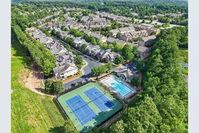 4977 Rosalie Road, Alpharetta, GA 30022 - Photo 42